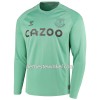 Everton Voetbalshirts Third 2020/21 - LS